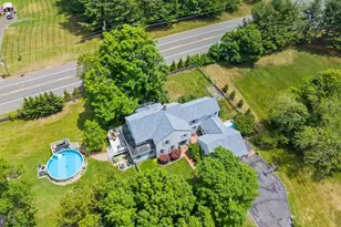 9 Mills Ct, Flemington, NJ 08822 - Photo 4