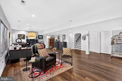 502 Titus Road, Lambertville, NJ 08530 - Photo 46