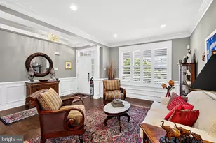 502 Titus Rd, Lambertville, NJ 08530 - Photo 6