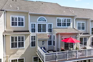 502 Titus Rd, Lambertville, NJ 08530 - Photo 52