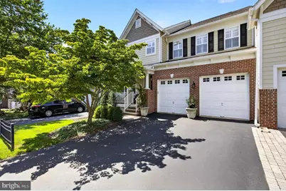 502 Titus Road, Lambertville, NJ 08530 - Photo 1
