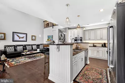 502 Titus Road, Lambertville, NJ 08530 - Photo 14