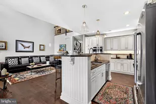 502 Titus Rd, Lambertville, NJ 08530 - Photo 14