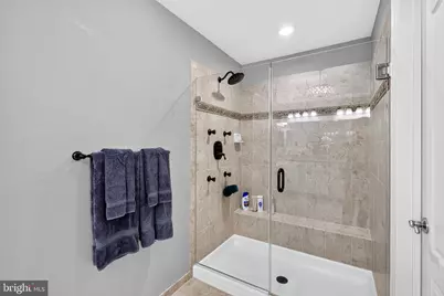 502 Titus Road, Lambertville, NJ 08530 - Photo 38