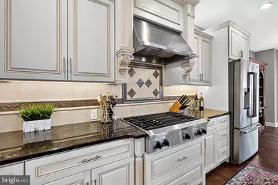 502 Titus Road, Lambertville, NJ 08530 - Photo 16