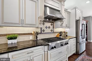 502 Titus Rd, Lambertville, NJ 08530 - Photo 16