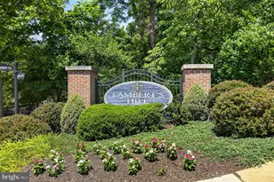 502 Titus Rd, Lambertville, NJ 08530 - Photo 2