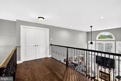 502 Titus Road, Lambertville, NJ 08530 - Photo 28