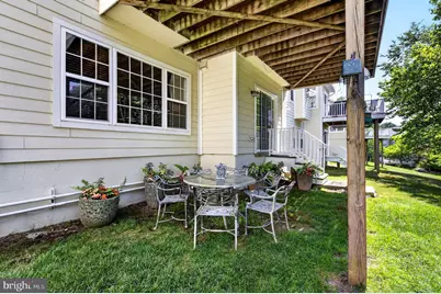 502 Titus Road, Lambertville, NJ 08530 - Photo 48