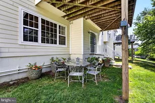 502 Titus Rd, Lambertville, NJ 08530 - Photo 48