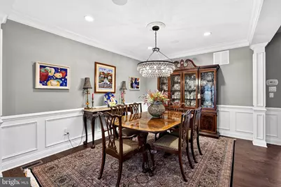 502 Titus Road, Lambertville, NJ 08530 - Photo 8