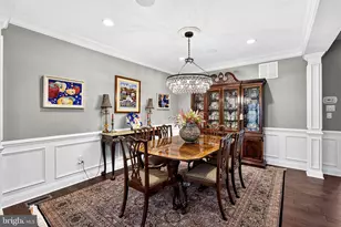 502 Titus Rd, Lambertville, NJ 08530 - Photo 8