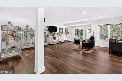 502 Titus Road, Lambertville, NJ 08530 - Photo 44