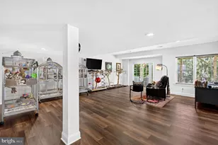 502 Titus Rd, Lambertville, NJ 08530 - Photo 44