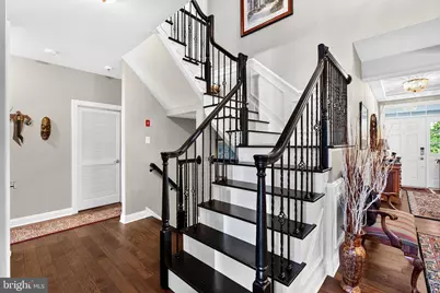502 Titus Road, Lambertville, NJ 08530 - Photo 10