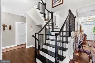 502 Titus Rd, Lambertville, NJ 08530 - Photo 10