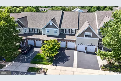 502 Titus Road, Lambertville, NJ 08530 - Photo 50
