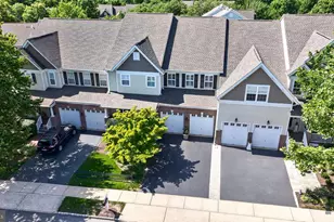 502 Titus Rd, Lambertville, NJ 08530 - Photo 50