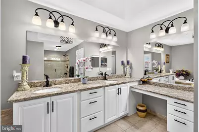 502 Titus Road, Lambertville, NJ 08530 - Photo 36
