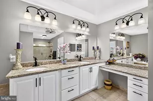 502 Titus Rd, Lambertville, NJ 08530 - Photo 36