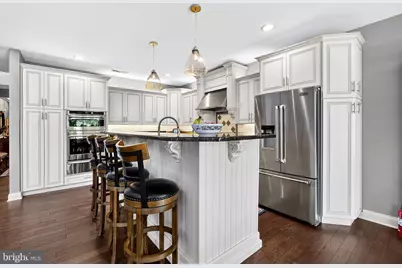 502 Titus Road, Lambertville, NJ 08530 - Photo 18