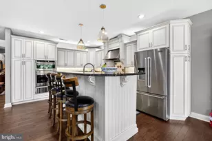 502 Titus Rd, Lambertville, NJ 08530 - Photo 18