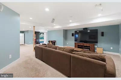28 Music Mountain Boulevard, Lambertville, NJ 08530 - Photo 52