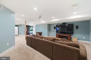 28 Music Mountain Blvd, Lambertville, NJ 08530 - Photo 52