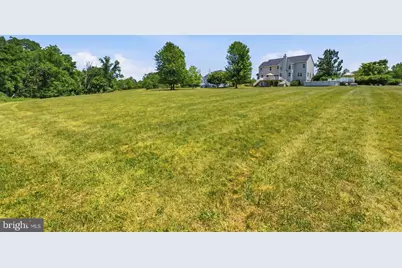 28 Music Mountain Boulevard, Lambertville, NJ 08530 - Photo 66