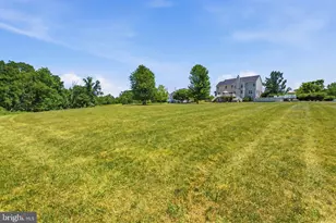 28 Music Mountain Blvd, Lambertville, NJ 08530 - Photo 66
