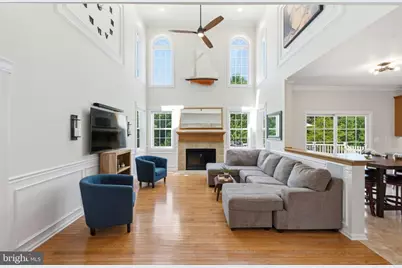 28 Music Mountain Boulevard, Lambertville, NJ 08530 - Photo 12