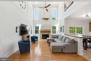 28 Music Mountain Blvd, Lambertville, NJ 08530 - Photo 12