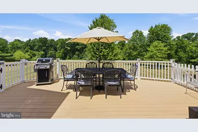 28 Music Mountain Boulevard, Lambertville, NJ 08530 - Photo 50