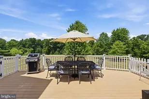 28 Music Mountain Blvd, Lambertville, NJ 08530 - Photo 50