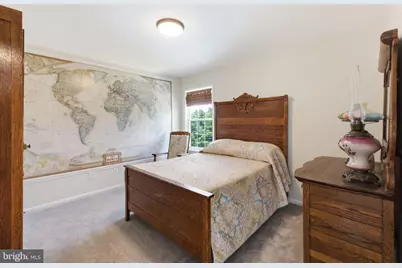 28 Music Mountain Boulevard, Lambertville, NJ 08530 - Photo 38
