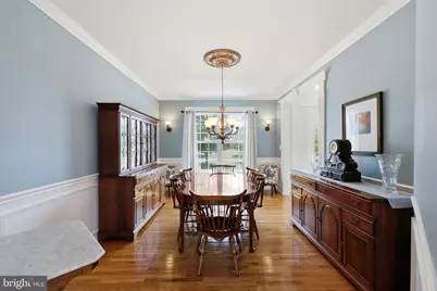 28 Music Mountain Boulevard, Lambertville, NJ 08530 - Photo 24