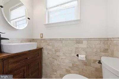28 Music Mountain Boulevard, Lambertville, NJ 08530 - Photo 34