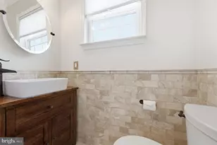28 Music Mountain Blvd, Lambertville, NJ 08530 - Photo 34