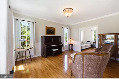28 Music Mountain Boulevard, Lambertville, NJ 08530 - Photo 20