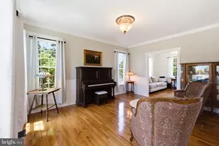 28 Music Mountain Blvd, Lambertville, NJ 08530 - Photo 20
