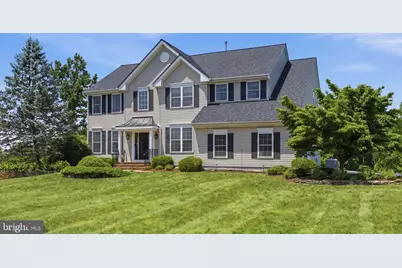 28 Music Mountain Boulevard, Lambertville, NJ 08530 - Photo 70