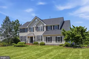 28 Music Mountain Blvd, Lambertville, NJ 08530 - Photo 70