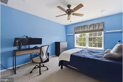 28 Music Mountain Boulevard, Lambertville, NJ 08530 - Photo 36