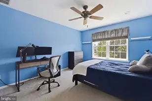 28 Music Mountain Blvd, Lambertville, NJ 08530 - Photo 36