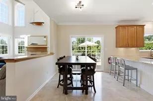28 Music Mountain Blvd, Lambertville, NJ 08530 - Photo 26
