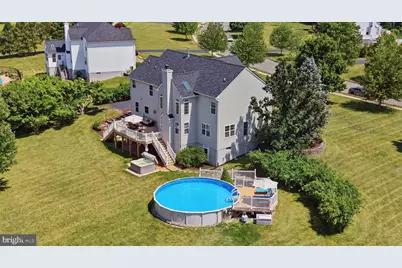 28 Music Mountain Boulevard, Lambertville, NJ 08530 - Photo 62