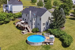 28 Music Mountain Blvd, Lambertville, NJ 08530 - Photo 62