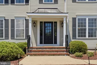 28 Music Mountain Boulevard, Lambertville, NJ 08530 - Photo 8