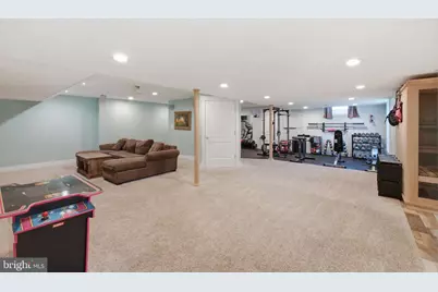 28 Music Mountain Boulevard, Lambertville, NJ 08530 - Photo 54