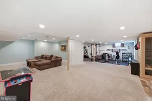 28 Music Mountain Blvd, Lambertville, NJ 08530 - Photo 54